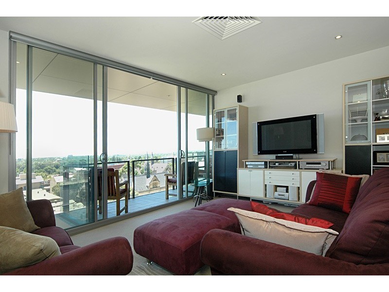 3/223 North Terrace, Adelaide SA 5000