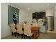 3/223 North Terrace, Adelaide SA 5000