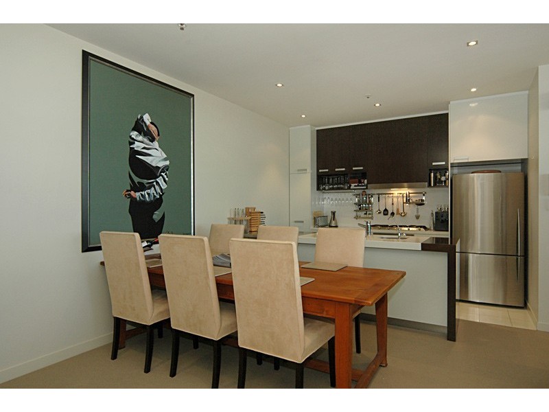 3/223 North Terrace, Adelaide SA 5000