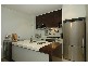 3/223 North Terrace, Adelaide SA 5000