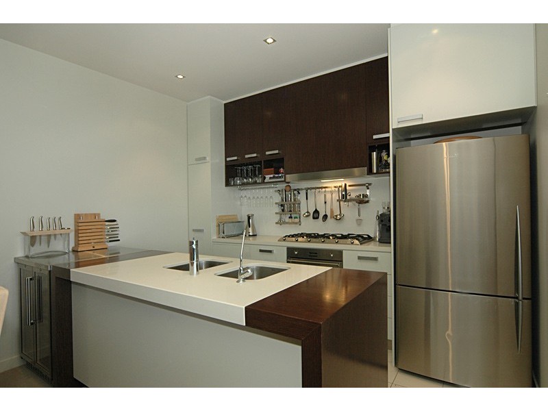 3/223 North Terrace, Adelaide SA 5000