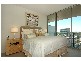 3/223 North Terrace, Adelaide SA 5000