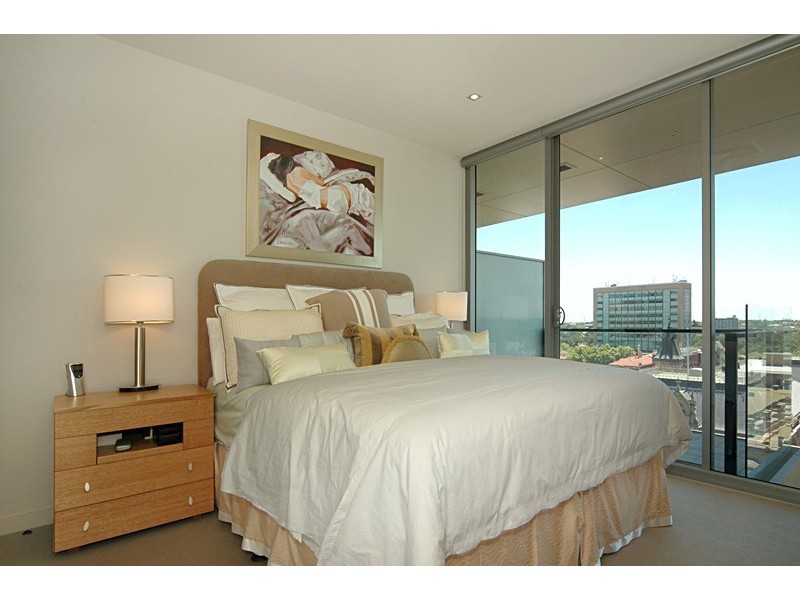 3/223 North Terrace, Adelaide SA 5000