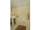 3/223 North Terrace, Adelaide SA 5000