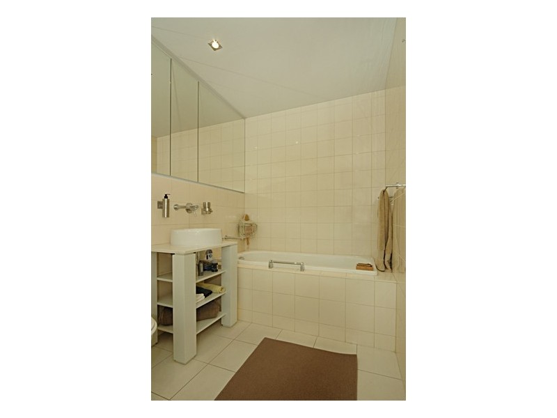 3/223 North Terrace, Adelaide SA 5000