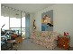 3/223 North Terrace, Adelaide SA 5000