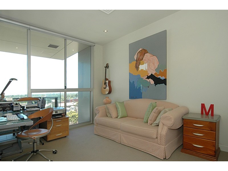 3/223 North Terrace, Adelaide SA 5000