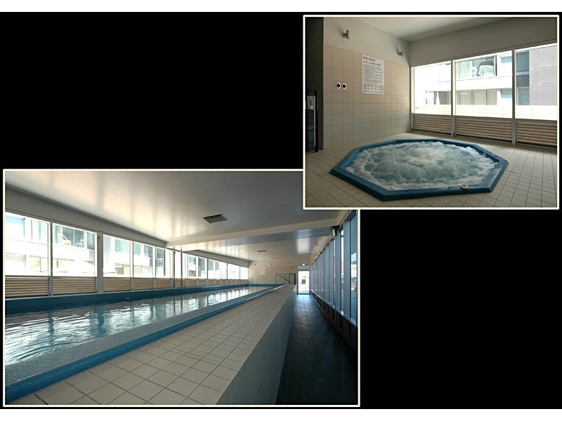 3/223 North Terrace, Adelaide SA 5000
