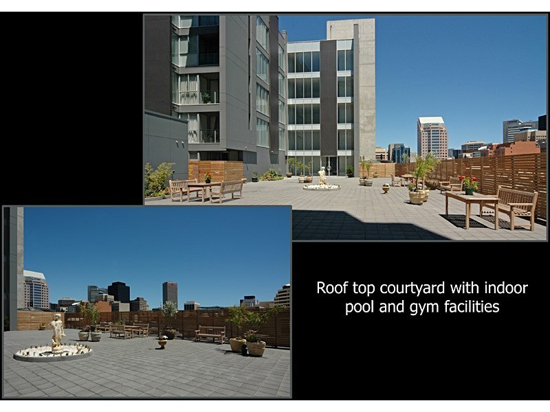 3/223 North Terrace, Adelaide SA 5000