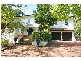 lot The Glade, Springfield SA 5062