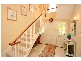 lot The Glade, Springfield SA 5062