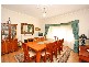 lot The Glade, Springfield SA 5062