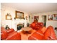 lot The Glade, Springfield SA 5062