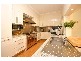 lot The Glade, Springfield SA 5062