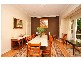lot The Glade, Springfield SA 5062