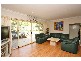 lot The Glade, Springfield SA 5062