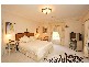 lot The Glade, Springfield SA 5062