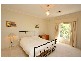 lot The Glade, Springfield SA 5062