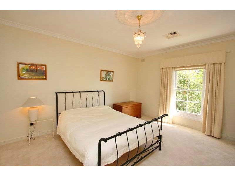 lot The Glade, Springfield SA 5062