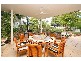 lot The Glade, Springfield SA 5062