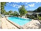 lot The Glade, Springfield SA 5062