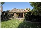LOT Dalaston Avenue, Glenunga SA 5064
