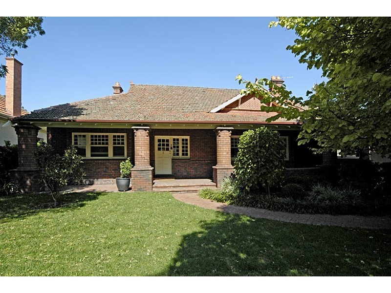 LOT Dalaston Avenue, Glenunga SA 5064