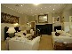 LOT Dalaston Avenue, Glenunga SA 5064
