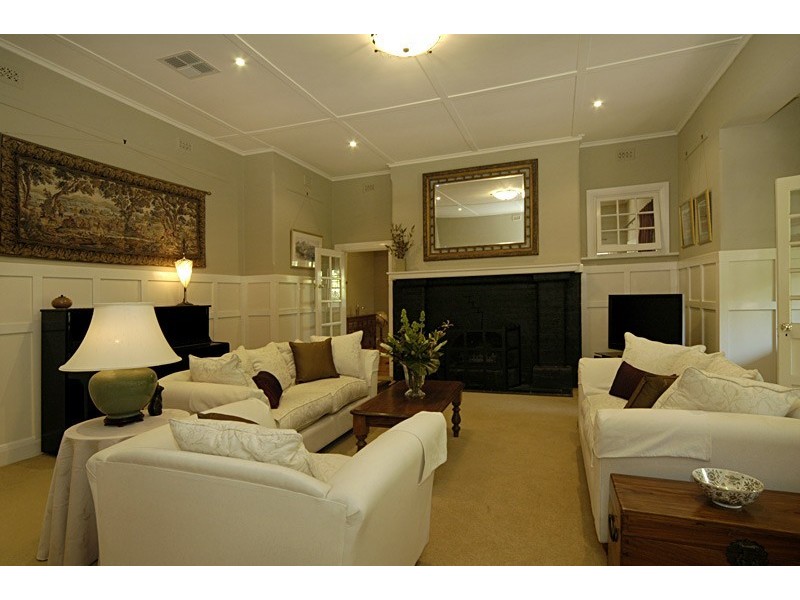 LOT Dalaston Avenue, Glenunga SA 5064
