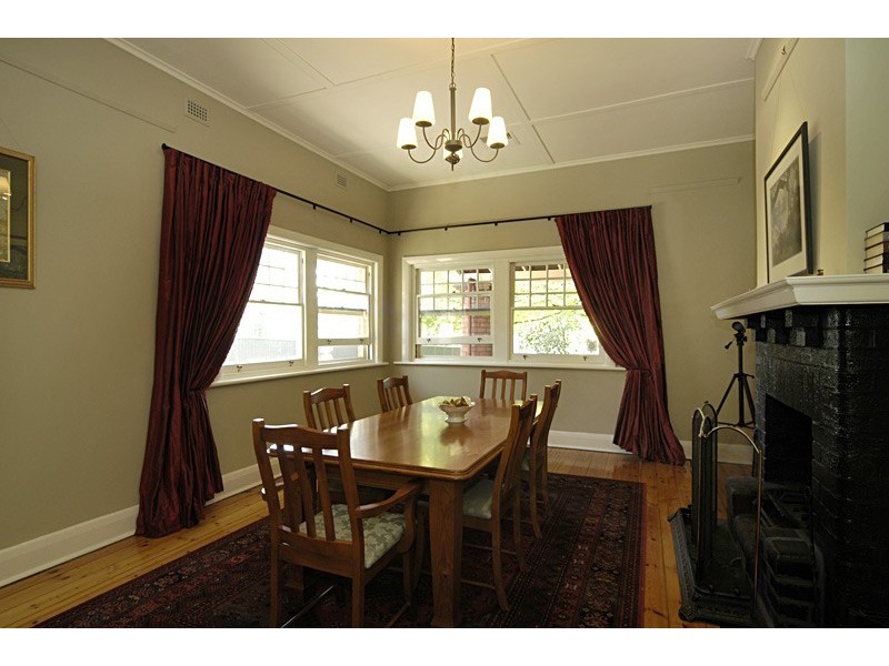 LOT Dalaston Avenue, Glenunga SA 5064