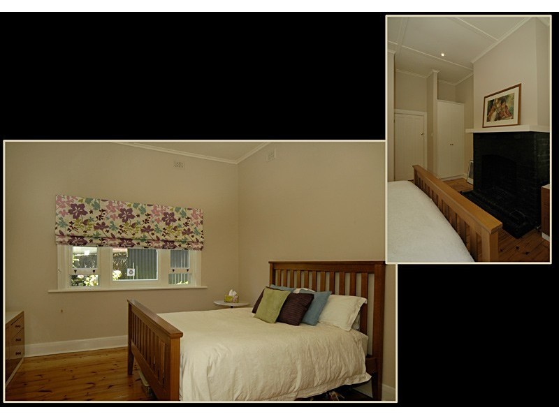 LOT Dalaston Avenue, Glenunga SA 5064