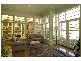 LOT Dalaston Avenue, Glenunga SA 5064