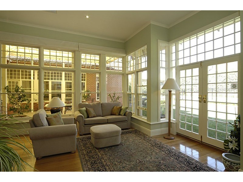 LOT Dalaston Avenue, Glenunga SA 5064