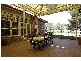 LOT Dalaston Avenue, Glenunga SA 5064