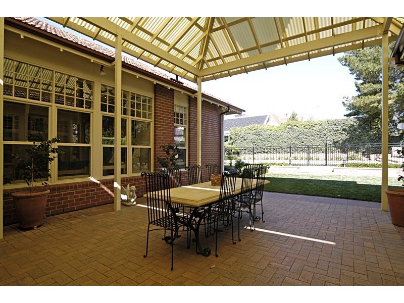 LOT Dalaston Avenue, Glenunga SA 5064