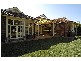 LOT Dalaston Avenue, Glenunga SA 5064