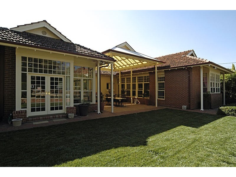 LOT Dalaston Avenue, Glenunga SA 5064
