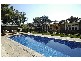 LOT Dalaston Avenue, Glenunga SA 5064