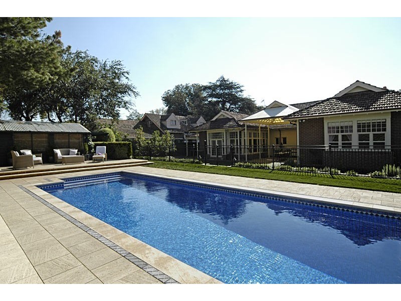 LOT Dalaston Avenue, Glenunga SA 5064