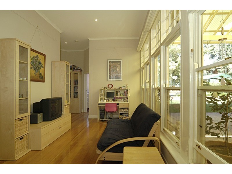 LOT Dalaston Avenue, Glenunga SA 5064