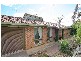 Lot Balandra Street, Hallett Cove SA 5158