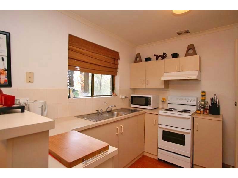 Lot Balandra Street, Hallett Cove SA 5158