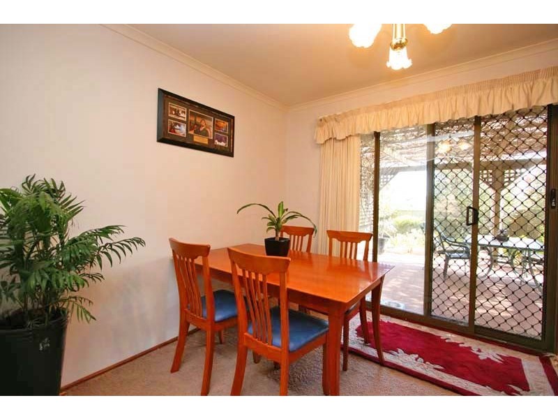 Lot Balandra Street, Hallett Cove SA 5158