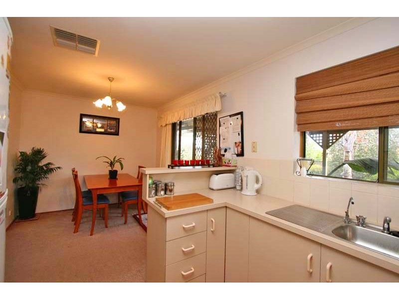 Lot Balandra Street, Hallett Cove SA 5158