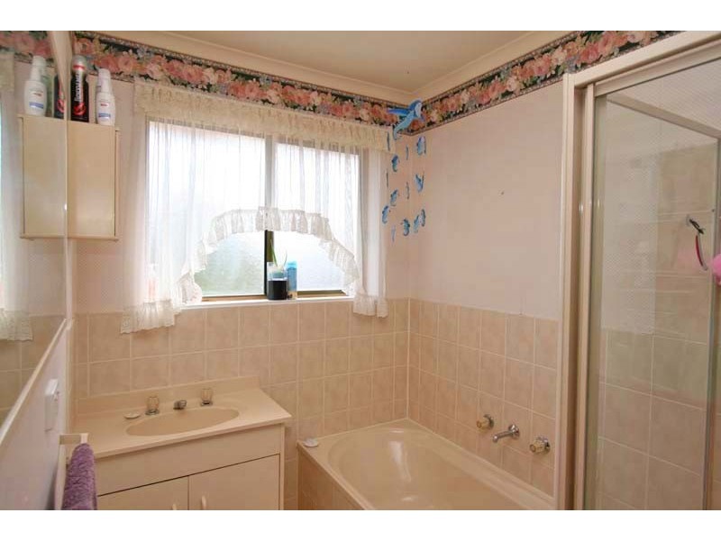 Lot Balandra Street, Hallett Cove SA 5158