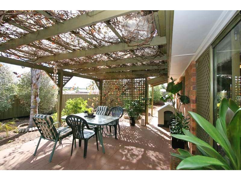 Lot Balandra Street, Hallett Cove SA 5158
