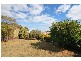 Lot Balandra Street, Hallett Cove SA 5158
