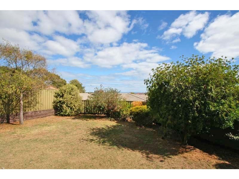 Lot Balandra Street, Hallett Cove SA 5158