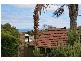Lot Balandra Street, Hallett Cove SA 5158