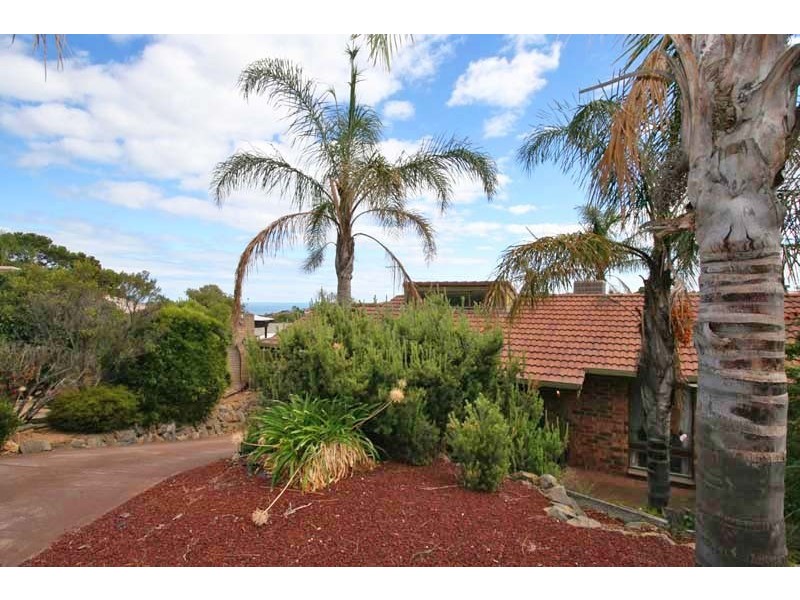 Lot Balandra Street, Hallett Cove SA 5158